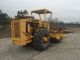 Bomag Bw210pd 84 