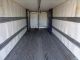 2004 Peterbilt 330 Tandem Axle 30 ' Reefer Box Truck Box Trucks / Cube Vans photo 9