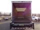 2011 Ford F750 24 ' Box Truck With Lift Gate Box Trucks / Cube Vans photo 12