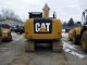 2013 Cat 316e Long Arm Hydraulic Track Excavator Cab Heat/ac Caterpillar Excavators photo 2