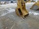 2013 Cat 316e Long Arm Hydraulic Track Excavator Cab Heat/ac Caterpillar Excavators photo 4