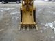 2013 Cat 316e Long Arm Hydraulic Track Excavator Cab Heat/ac Caterpillar Excavators photo 5