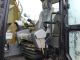 2013 Cat 316e Long Arm Hydraulic Track Excavator Cab Heat/ac Caterpillar Excavators photo 6