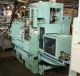 Miyano Lz - 01 2 Axis Turning Center Lathe W/ Auto Load And Unload Capability Metalworking Lathes photo 1