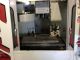 Haas Vf - 2 Cnc Vertical Machining Center Mill 4th Axis Ready 30x16 P - Cool 1999 Milling Machines photo 1