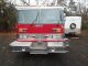 1989 Pierce Emergency & Fire Trucks photo 1