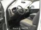 2012 Dodge Ram 3500 4x4 Reg Cab Diesel Drw Flatbed Commercial Pickups photo 9