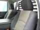 2012 Dodge Ram 3500 4x4 Reg Cab Diesel Drw Flatbed Commercial Pickups photo 10