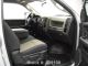 2012 Dodge Ram 3500 4x4 Reg Cab Diesel Drw Flatbed Commercial Pickups photo 16