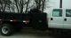 2000 Ford Crew Cab Dump Trucks photo 1