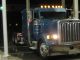 2007 Peterbilt Sleeper Semi Trucks photo 2