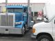 2007 Peterbilt Sleeper Semi Trucks photo 3