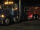 2007 Peterbilt Sleeper Semi Trucks photo 4