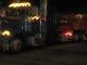 2007 Peterbilt Sleeper Semi Trucks photo 7