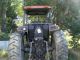 International Tractor Also Have A 666 In Good Shape I Will B Tractors photo 3