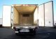 2008 Freightliner M2 106 Box Trucks / Cube Vans photo 1