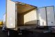 2008 Freightliner M2 106 Box Trucks / Cube Vans photo 2