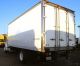 2008 Freightliner M2 106 Box Trucks / Cube Vans photo 3