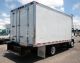 2006 Gmc W5500 Box Trucks / Cube Vans photo 1