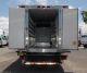 2006 Gmc W5500 Box Trucks / Cube Vans photo 2