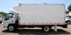 2006 Gmc W5500 Box Trucks / Cube Vans photo 6