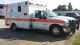2006 Ford E450 Emergency & Fire Trucks photo 2