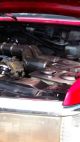 1997 Ford F Duty Wreckers photo 9