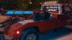1997 Ford F Duty Wreckers photo 10