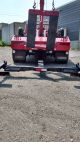 1997 Ford F Duty Wreckers photo 11