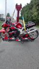 1997 Ford F Duty Wreckers photo 1