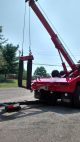 1997 Ford F Duty Wreckers photo 6