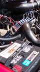 1997 Ford F Duty Wreckers photo 8