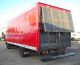 2008 Gmc W4500 Box Trucks / Cube Vans photo 4