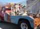 1964 Chevrolet C - 60 Wreckers photo 2