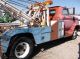 1964 Chevrolet C - 60 Wreckers photo 5