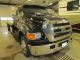 2005 Ford F - 650 Flatbeds & Rollbacks photo 1