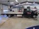 2005 Ford F - 650 Flatbeds & Rollbacks photo 4