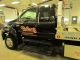 2005 Ford F - 650 Flatbeds & Rollbacks photo 6