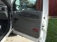 1999 Ford F550 Utility / Service Trucks photo 11