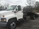 2005 Chevrolet Kodiak C6500 Flatbeds & Rollbacks photo 1