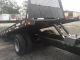 2005 Chevrolet Kodiak C6500 Flatbeds & Rollbacks photo 3