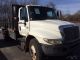 2007 International 4300 Other Medium Duty Trucks photo 2