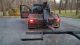 2000 Ford F550 Wreckers photo 7