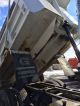 2009 Sterling Dump Dump Trucks photo 4