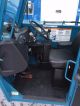 2005 Gradall G6 - 42p Telehandler Forklifts photo 3