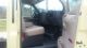 2004 Gmc C5500 Topkick Other Medium Duty Trucks photo 9