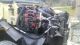 2004 Gmc C5500 Topkick Other Medium Duty Trucks photo 13