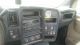 2004 Gmc C5500 Topkick Other Medium Duty Trucks photo 16