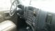2004 Gmc C5500 Topkick Other Medium Duty Trucks photo 17