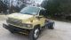 2004 Gmc C5500 Topkick Other Medium Duty Trucks photo 1